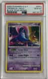 Cresselia