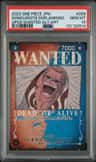 Donquixote Doflamingo