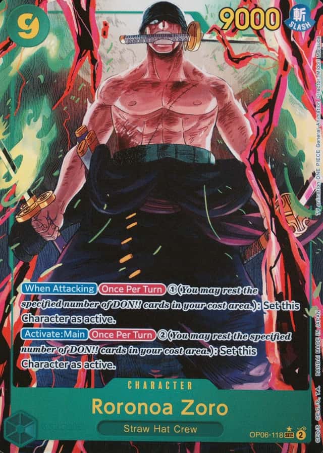 Op Alt Art