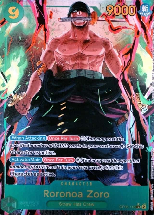 Op Alt Art