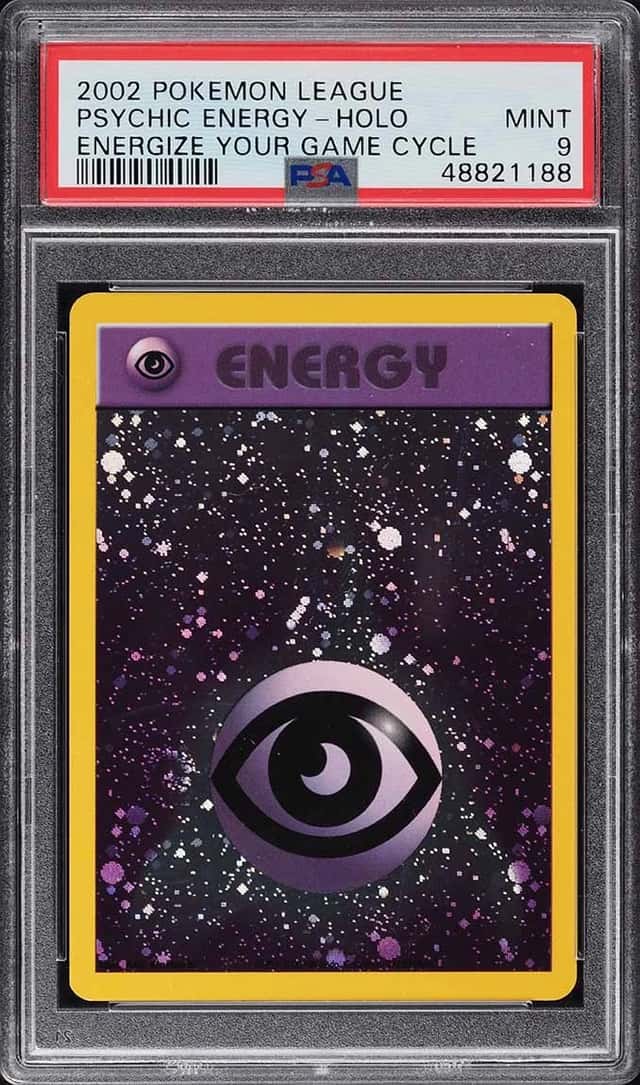 Moduwa