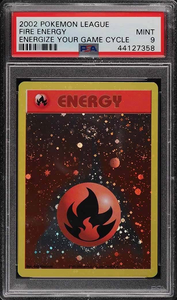 Moduwa