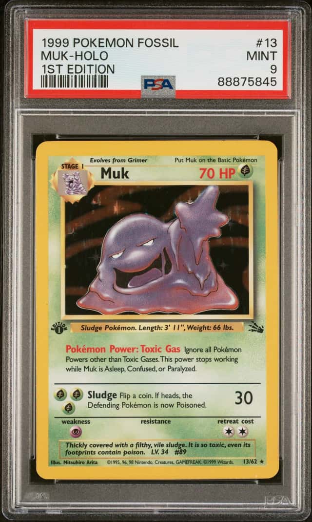 Muk