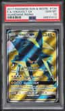 Vikavolt Gx