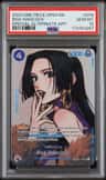 Boa Hancock