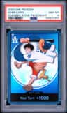 Don!! Card
