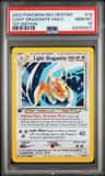 Light Dragonite