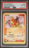 Torchic