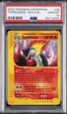 Typhlosion