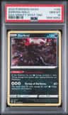 Darkrai