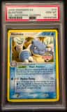 Blastoise