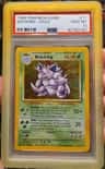 Nidoking