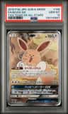 Eevee Gx
