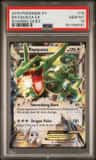 Rayquaza Ex