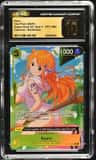 Nami