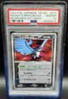 Rocket'S Articuno Ex