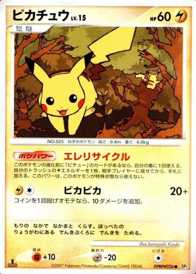 1st Edition
