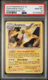 Ampharos