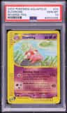 Slowking