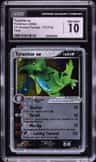 Tyranitar Ex
