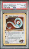 Erika'S Dragonair