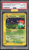 Bellossom