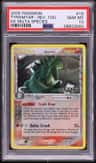 Tyranitar