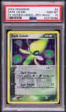 Dark Celebi