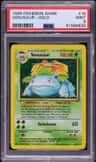 Venusaur