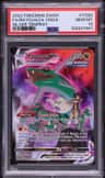 Rayquaza Vmax