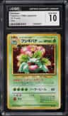 Venusaur
