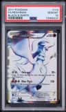 Reshiram