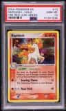 Rapidash
