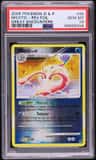 Milotic