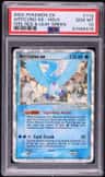 Articuno Ex