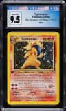 Typhlosion