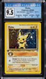 Pichu