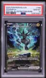 Zekrom Ex