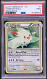 Togekiss