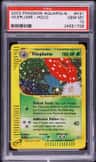 Vileplume