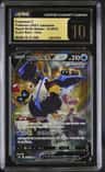 Empoleon V