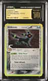 Umbreon