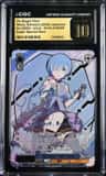 On Stage! Rem