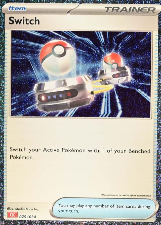 Charizard & Ho-Oh EX Deck