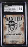 Portgas D. Ace