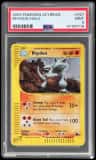 Rhydon