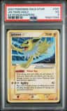 Jolteon