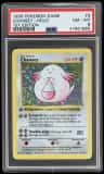Chansey