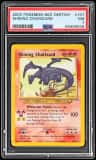 Shining Charizard