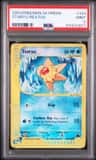 Staryu